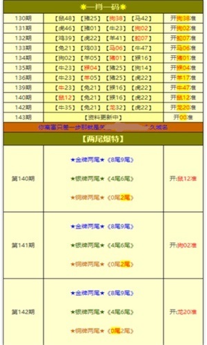 澳门最精准免费资料大全旅游景点-实证释义、解释与落实