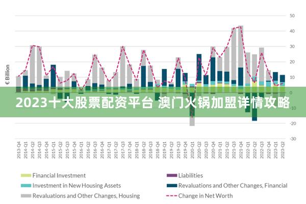 新澳门2025最精准免费大全-实证释义、解释与落实