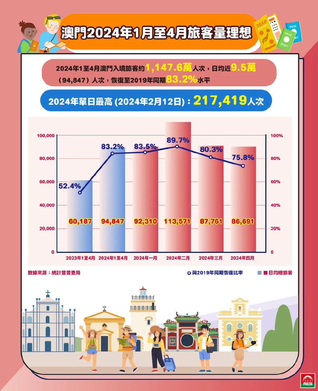 2025新澳门最精准正最精准龙门-实证释义、解释与落实