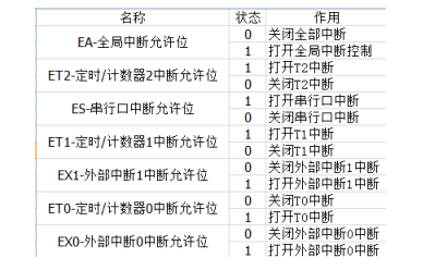 62827cσm澳彩资料查询优势;/全面释义解释落实